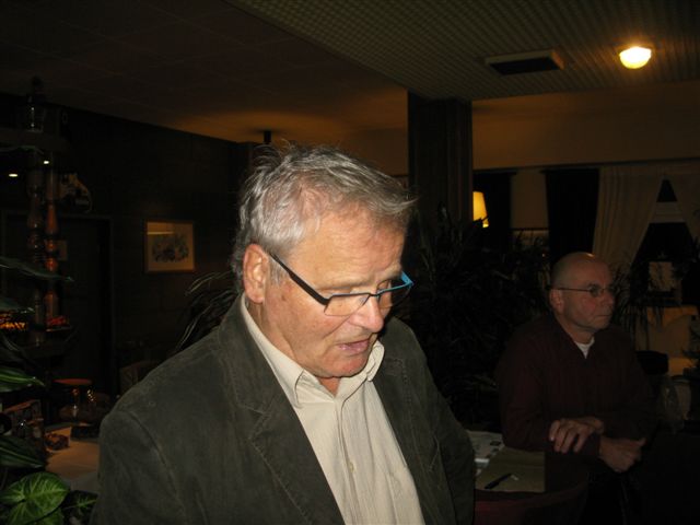 ../Images/Auswertung VKRL 2013 (12).jpg